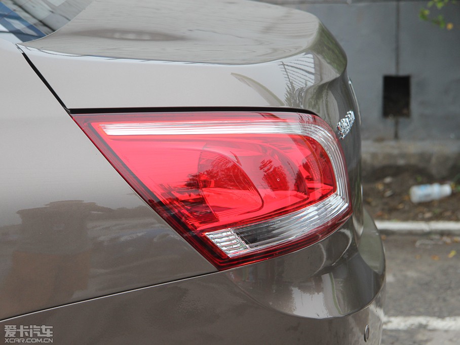 2013E630 1.5L DVVT Ԅm