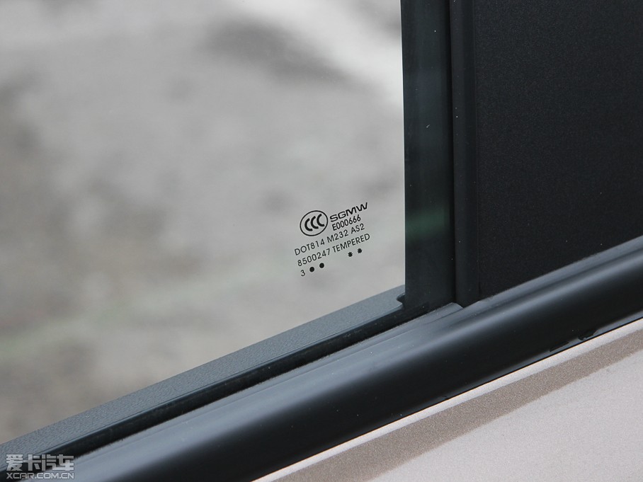 2013E630 1.5L DVVT Ԅm