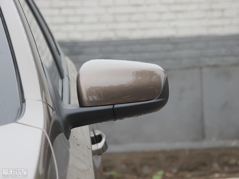 2013E630 1.5L DVVT Ԅm