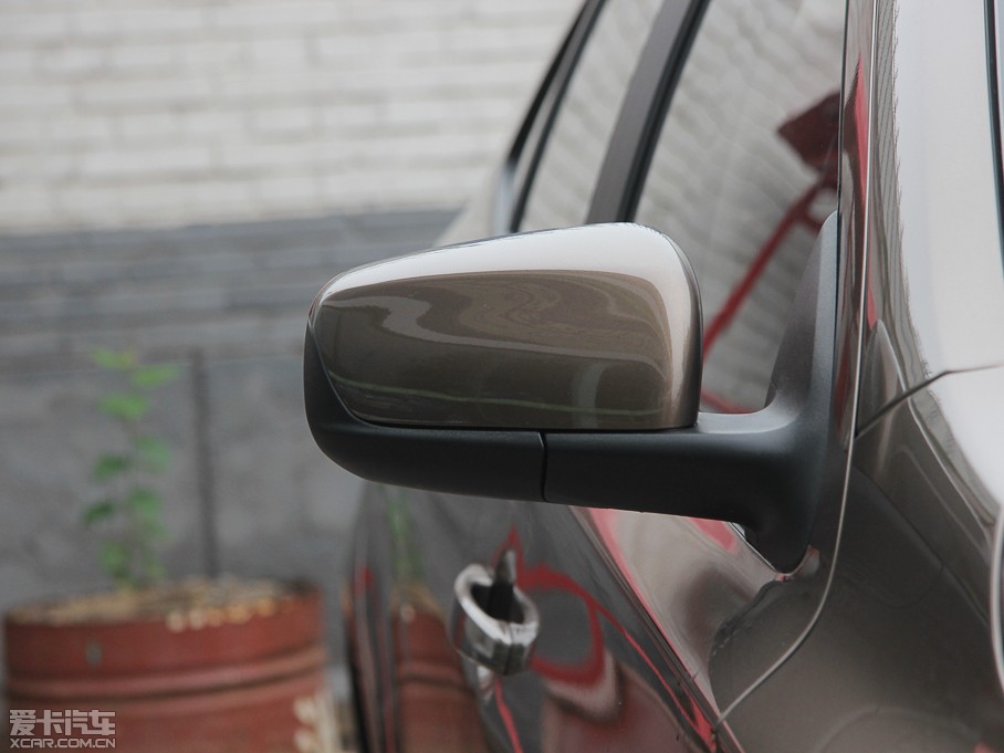 2013E630 1.5L DVVT Ԅm