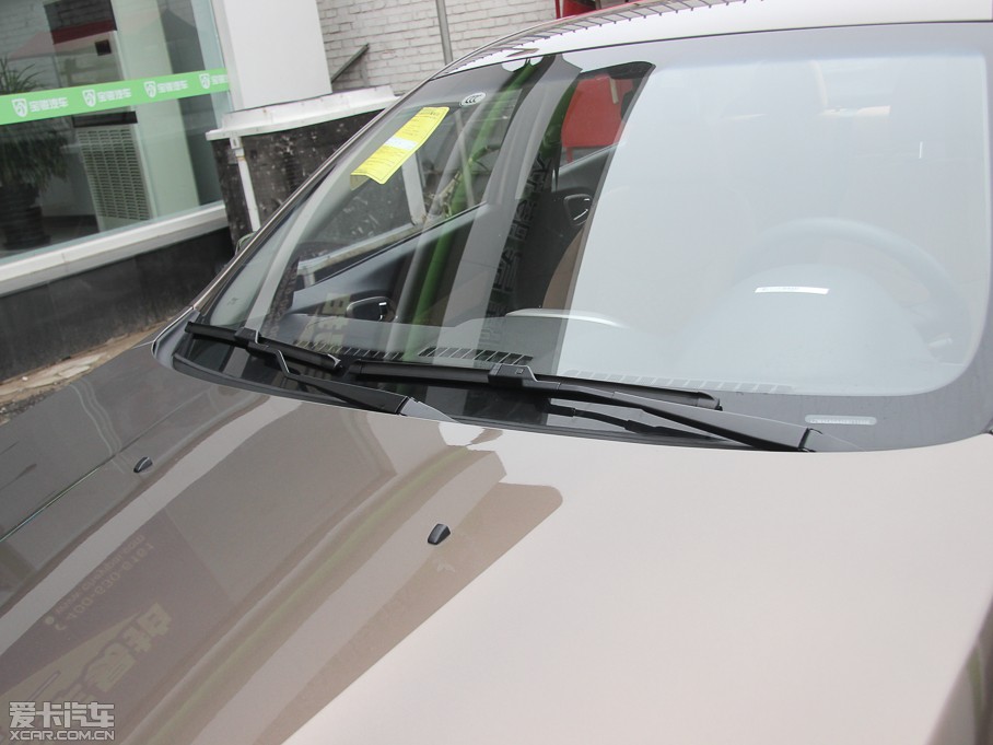 2013E630 1.5L DVVT Ԅm