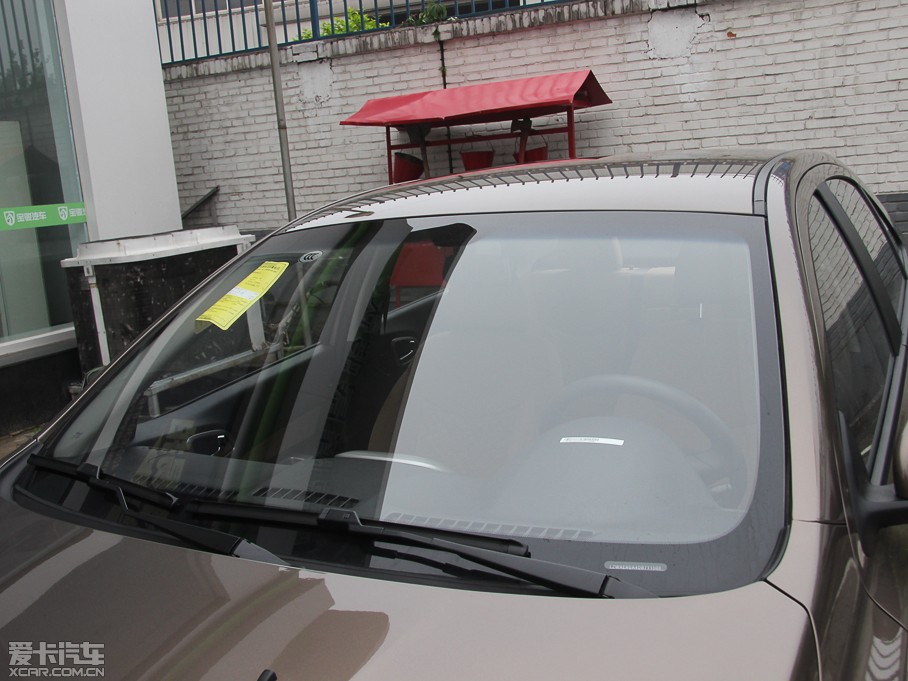 2013E630 1.5L DVVT Ԅm