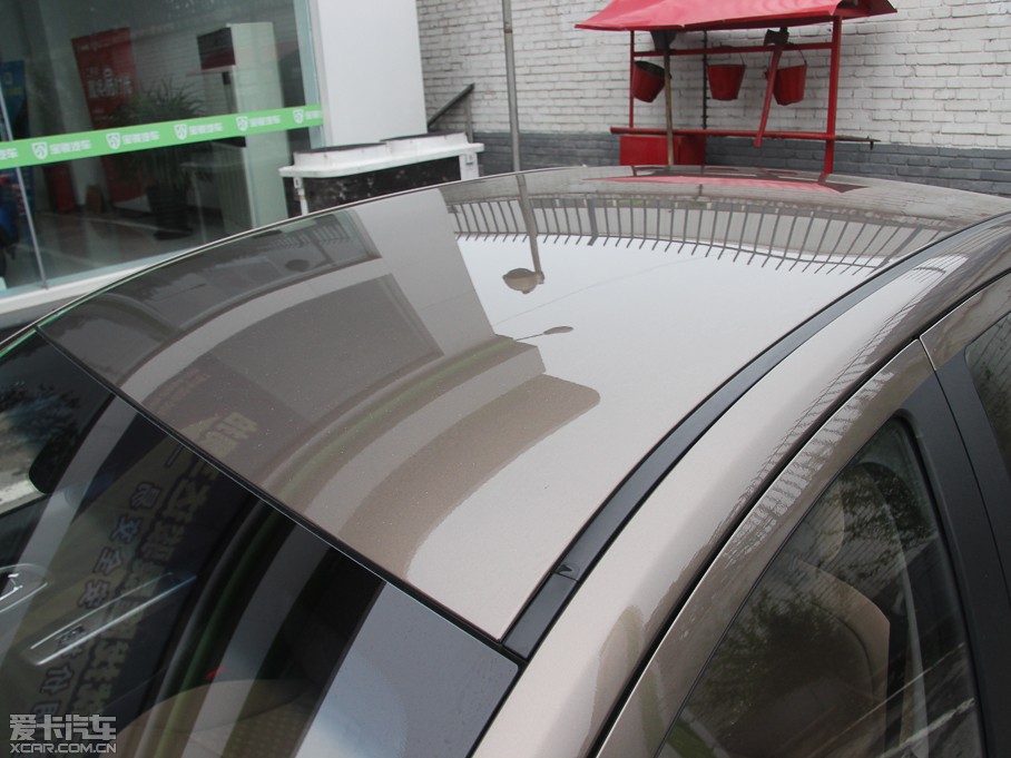 2013E630 1.5L DVVT Ԅm