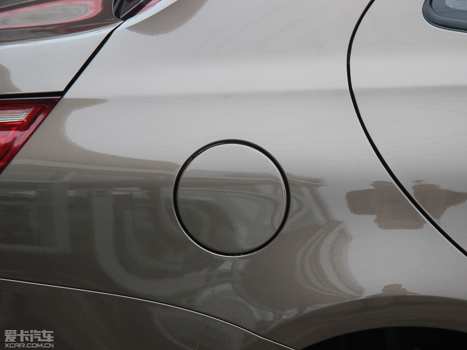 2013E630 1.5L DVVT Ԅm