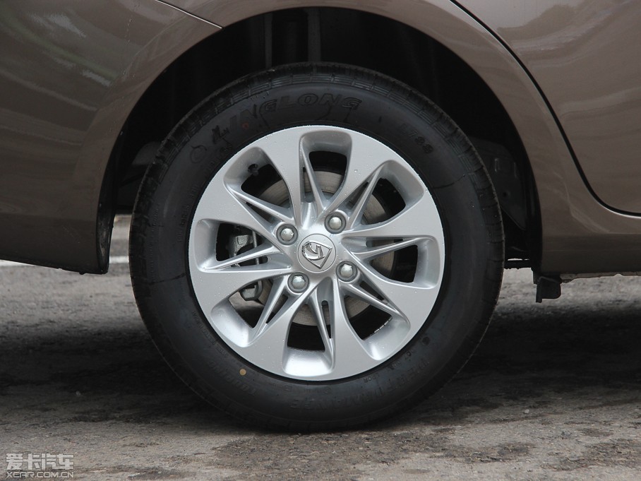 2013E630 1.5L DVVT Ԅm