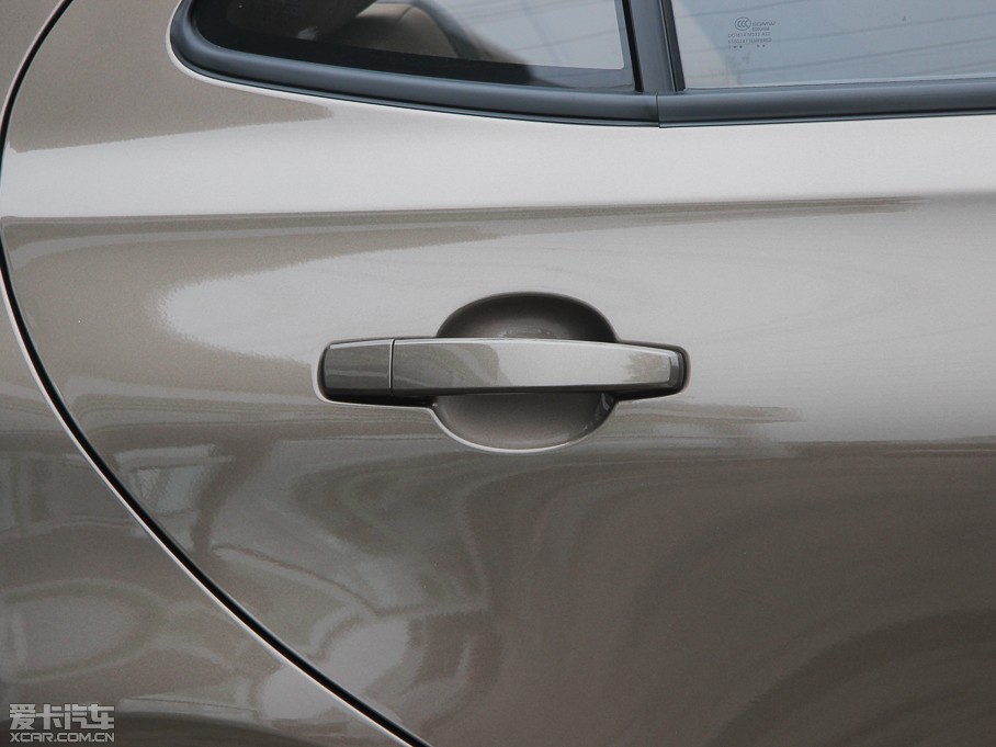 2013E630 1.5L DVVT Ԅm