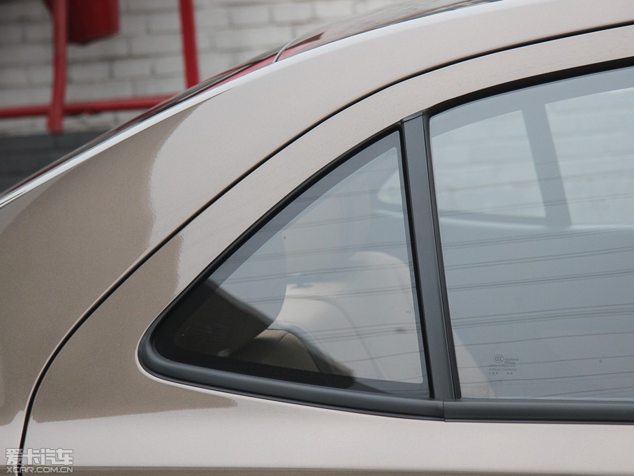 2013E630 1.5L DVVT Ԅm