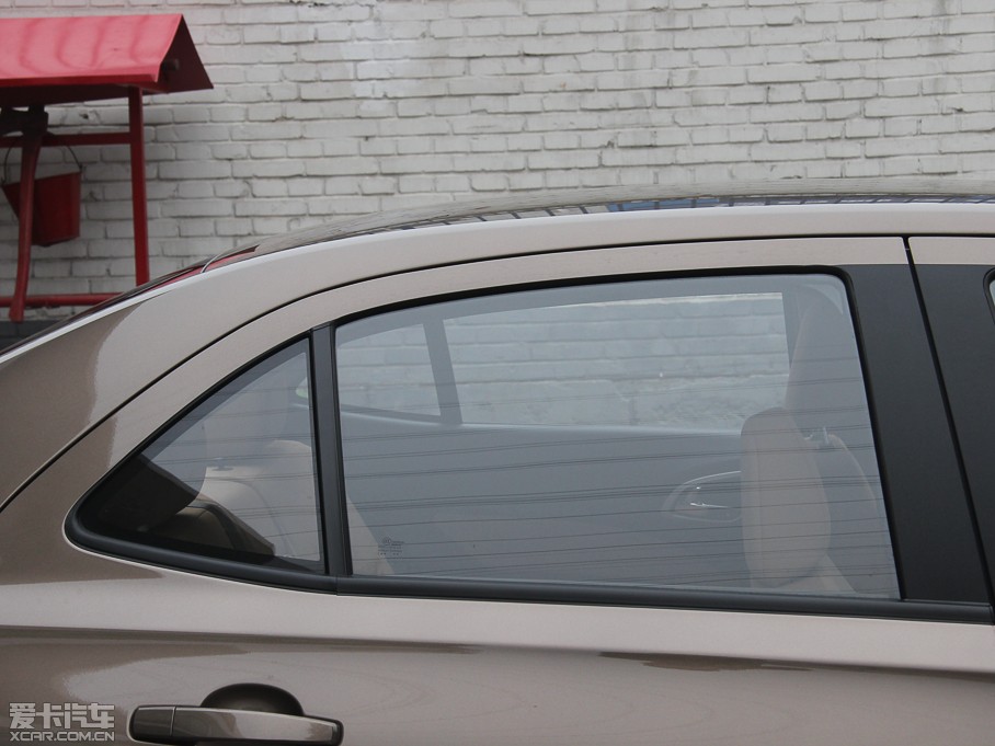 2013E630 1.5L DVVT Ԅ(dng)m