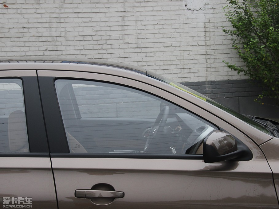 2013E630 1.5L DVVT Ԅm