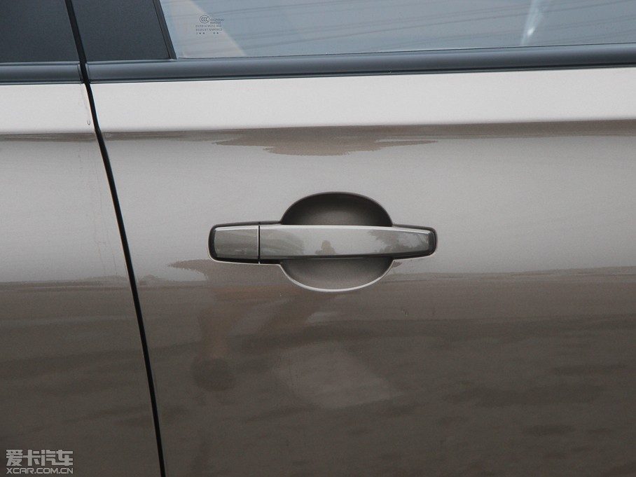 2013E630 1.5L DVVT Ԅm