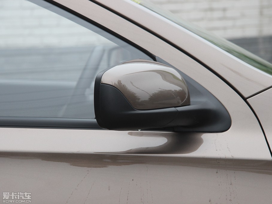 2013E630 1.5L DVVT Ԅm