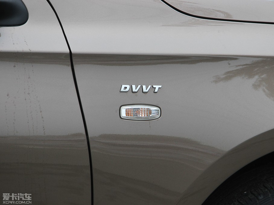 2013E630 1.5L DVVT Ԅ(dng)m