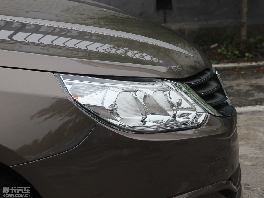 2013E630 1.5L DVVT Ԅm