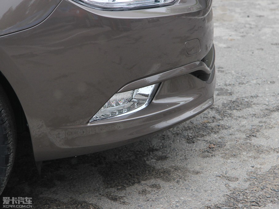 2013E630 1.5L DVVT Ԅm