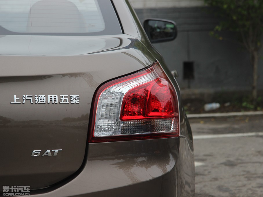 2013E630 1.5L DVVT Ԅm