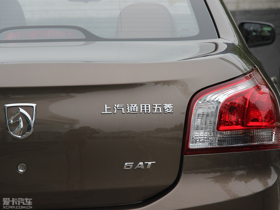 2013E630 1.5L DVVT Ԅm