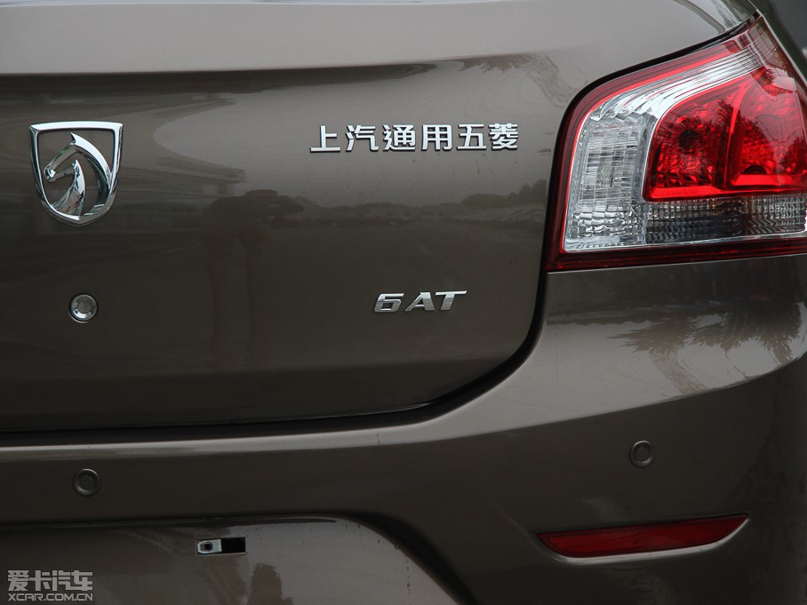 2013E630 1.5L DVVT Ԅm