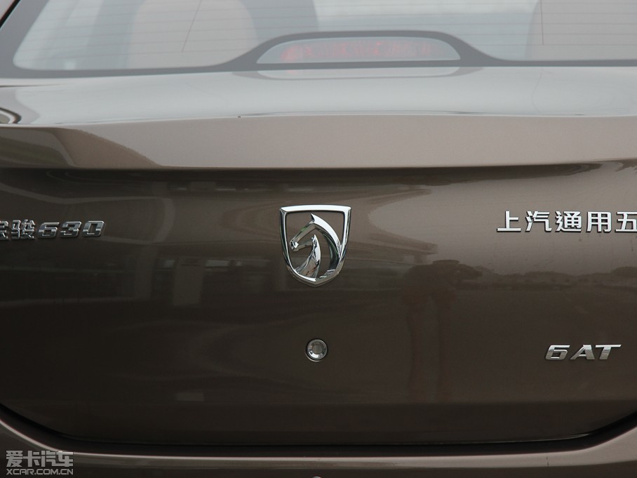 2013E630 1.5L DVVT Ԅm