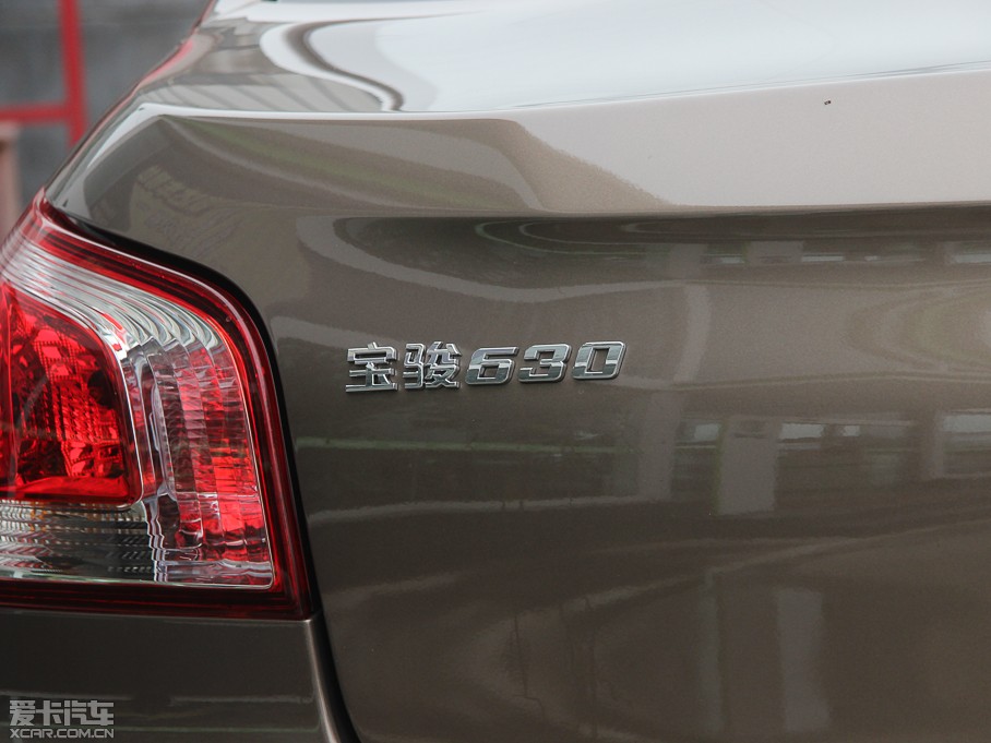 2013E630 1.5L DVVT Ԅm