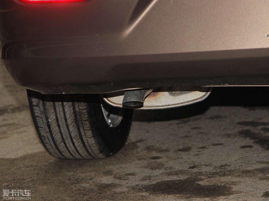 2013E630 1.5L DVVT Ԅm