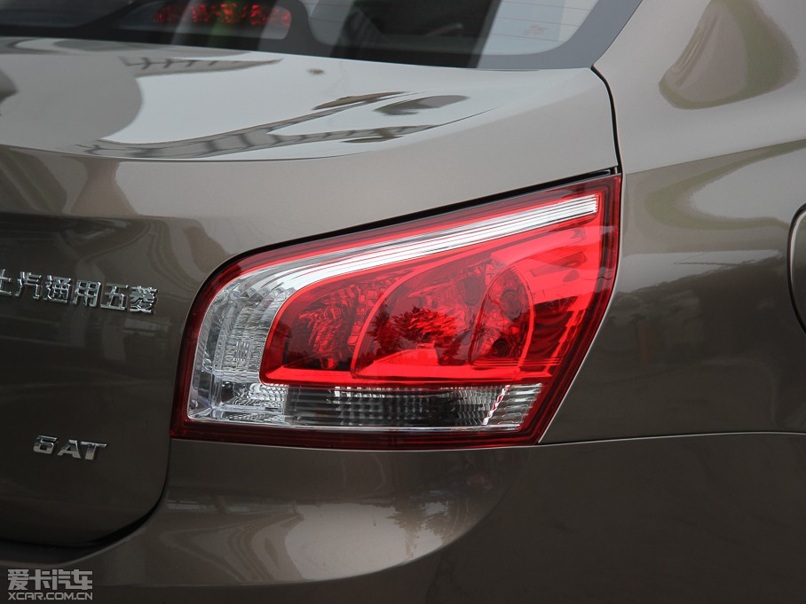 2013E630 1.5L DVVT Ԅm