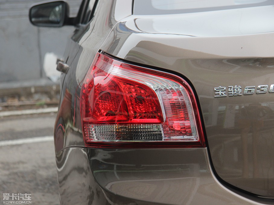 2013E630 1.5L DVVT Ԅm