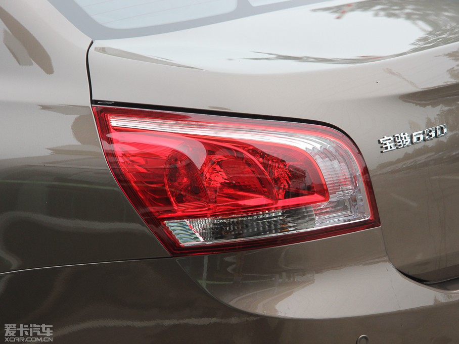 2013E630 1.5L DVVT Ԅm