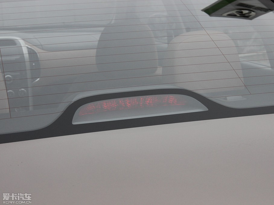 2013E630 1.5L DVVT Ԅm