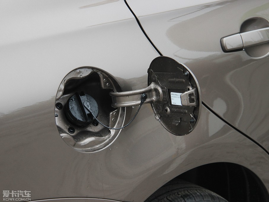 2013E630 1.5L DVVT Ԅ(dng)m