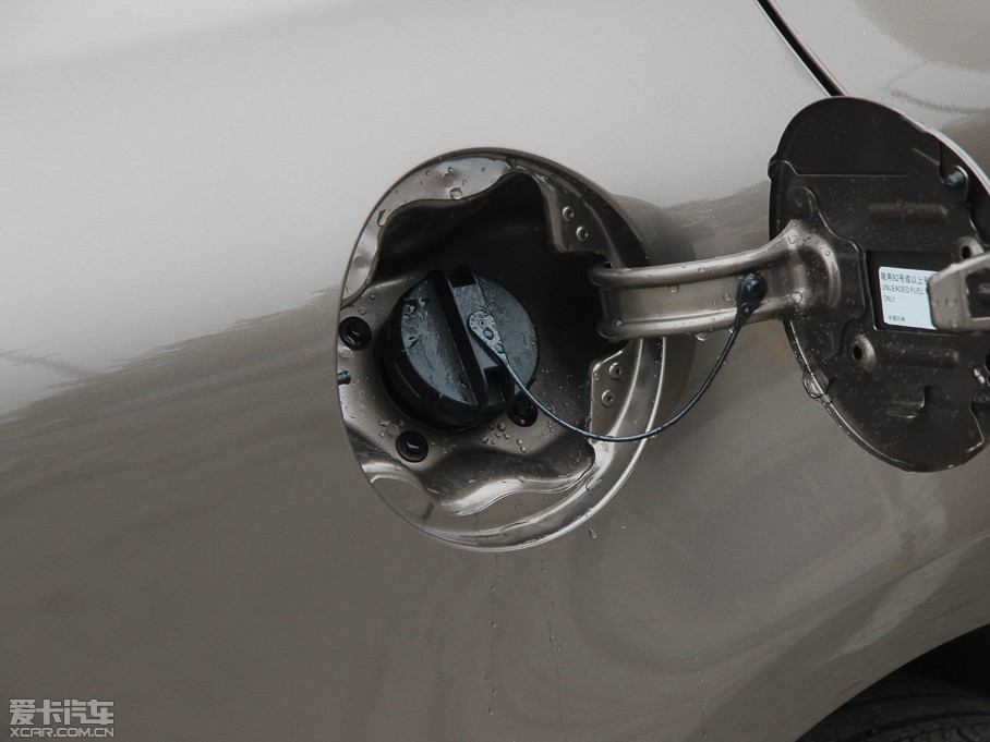 2013E630 1.5L DVVT Ԅm