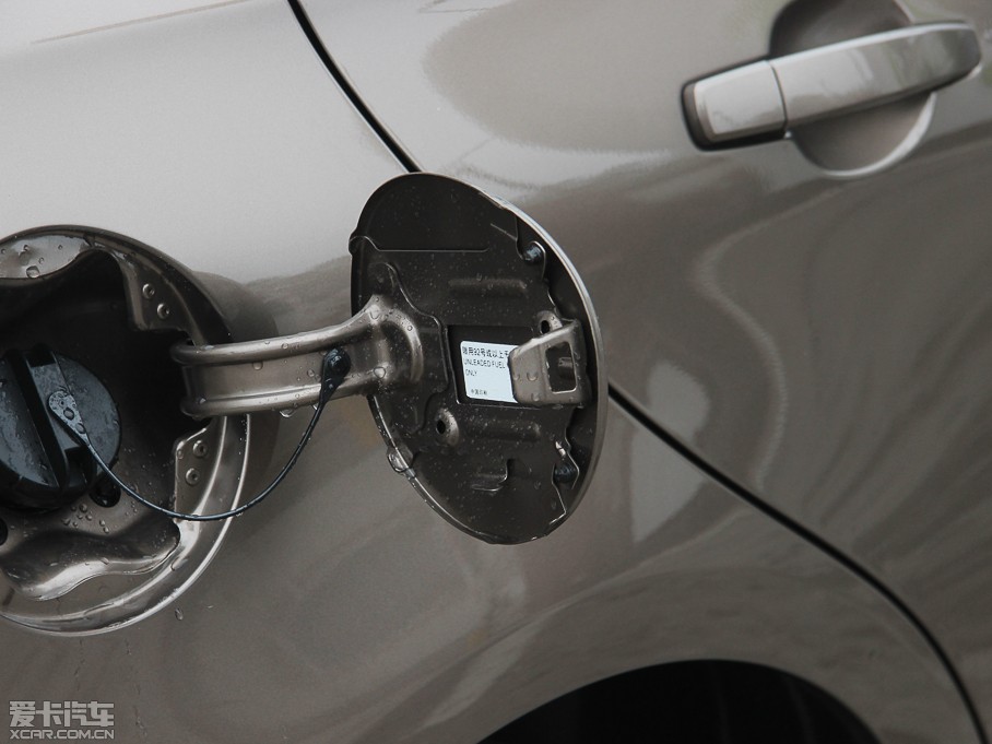 2013E630 1.5L DVVT Ԅm