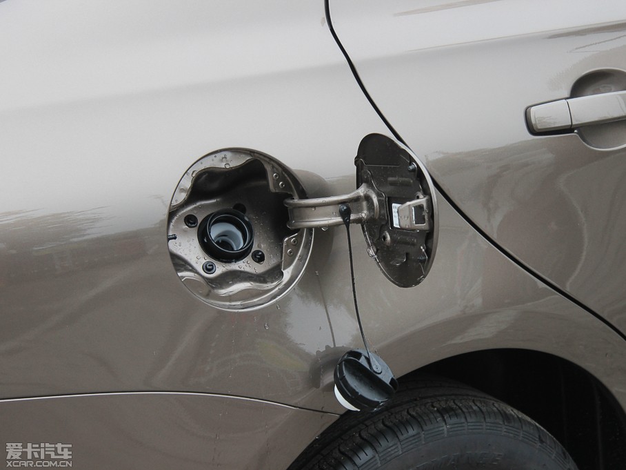 2013E630 1.5L DVVT Ԅm