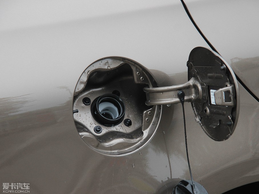 2013E630 1.5L DVVT Ԅm