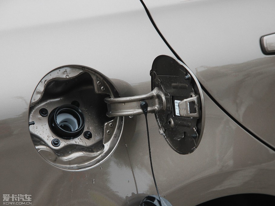 2013E630 1.5L DVVT Ԅm