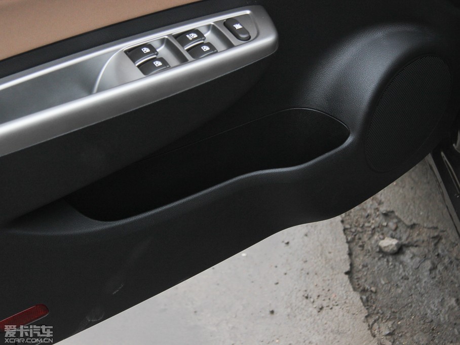 2013E630 1.5L DVVT Ԅm