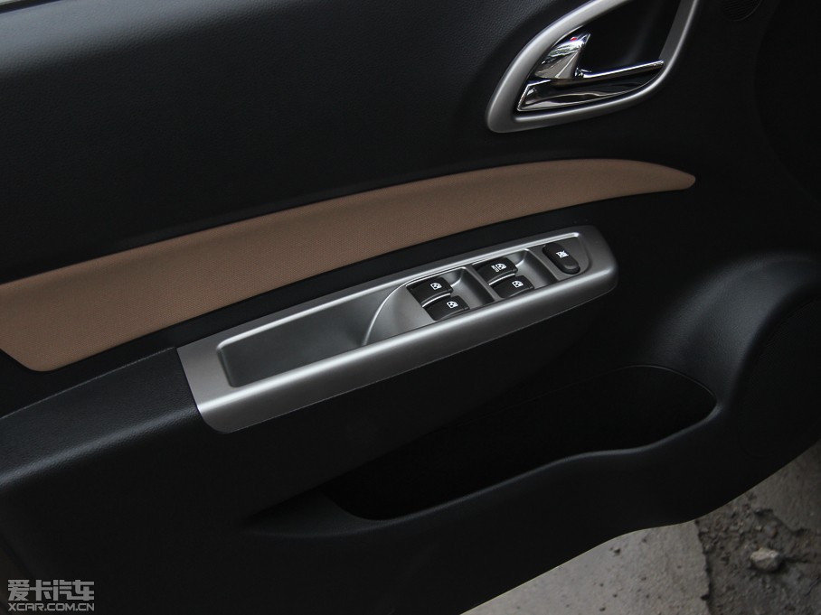 2013E630 1.5L DVVT Ԅm