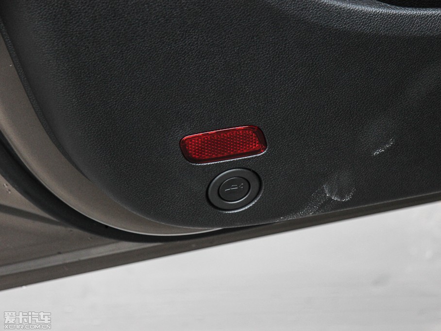 2013E630 1.5L DVVT Ԅm