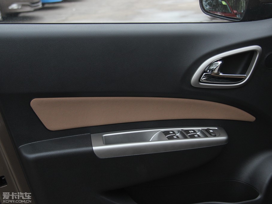 2013E630 1.5L DVVT Ԅm