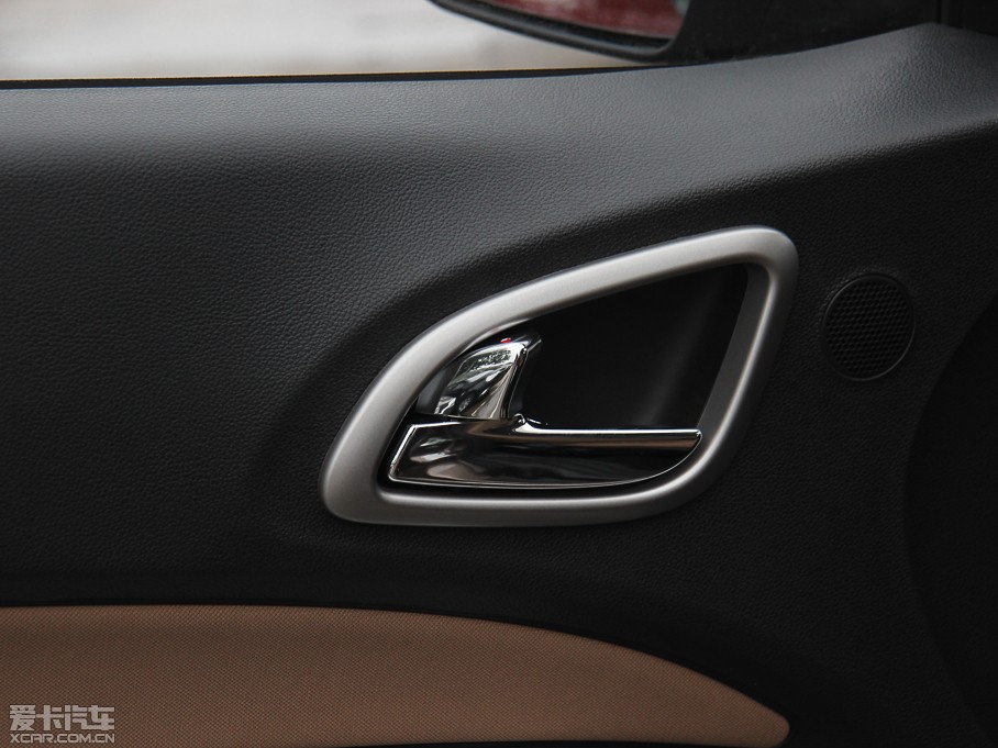 2013E630 1.5L DVVT Ԅm