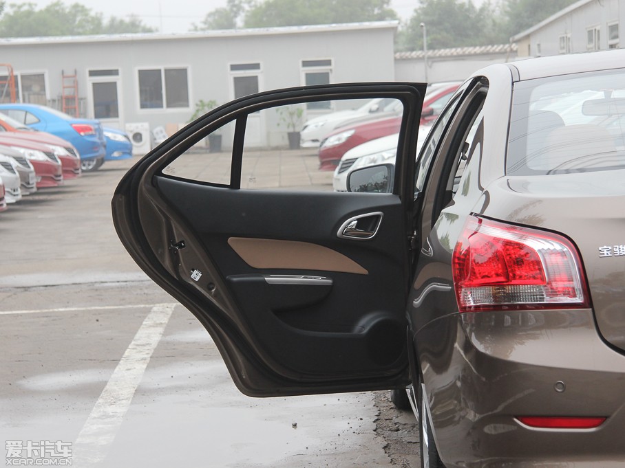 2013E630 1.5L DVVT Ԅm