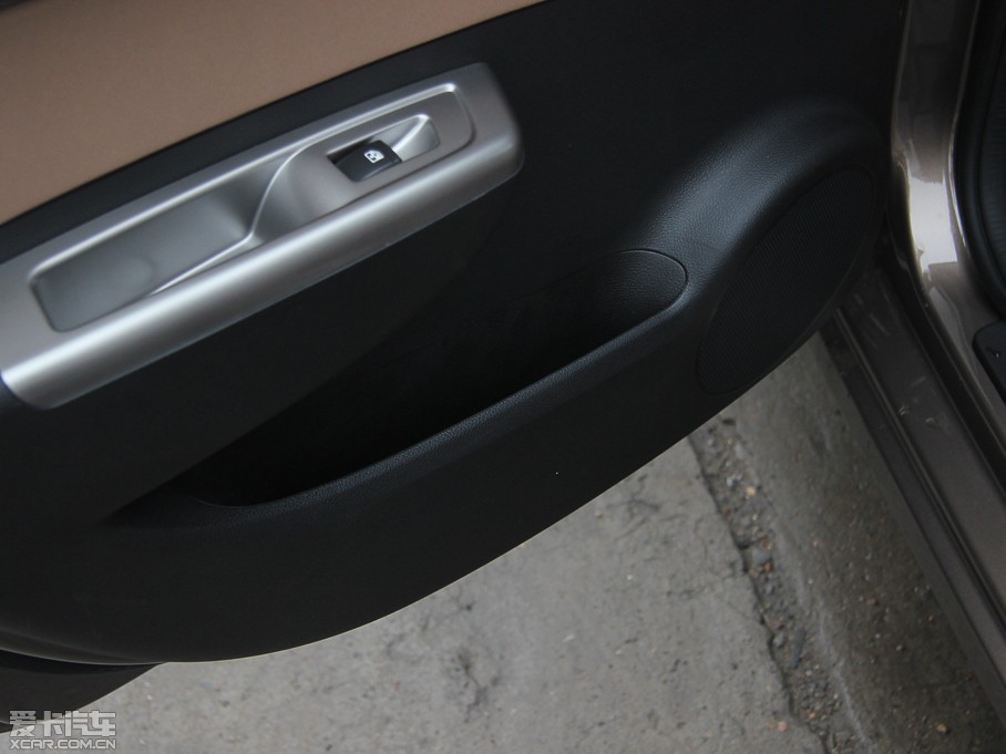 2013E630 1.5L DVVT Ԅm