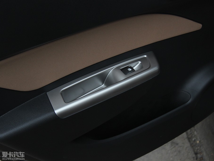 2013E630 1.5L DVVT Ԅ(dng)m