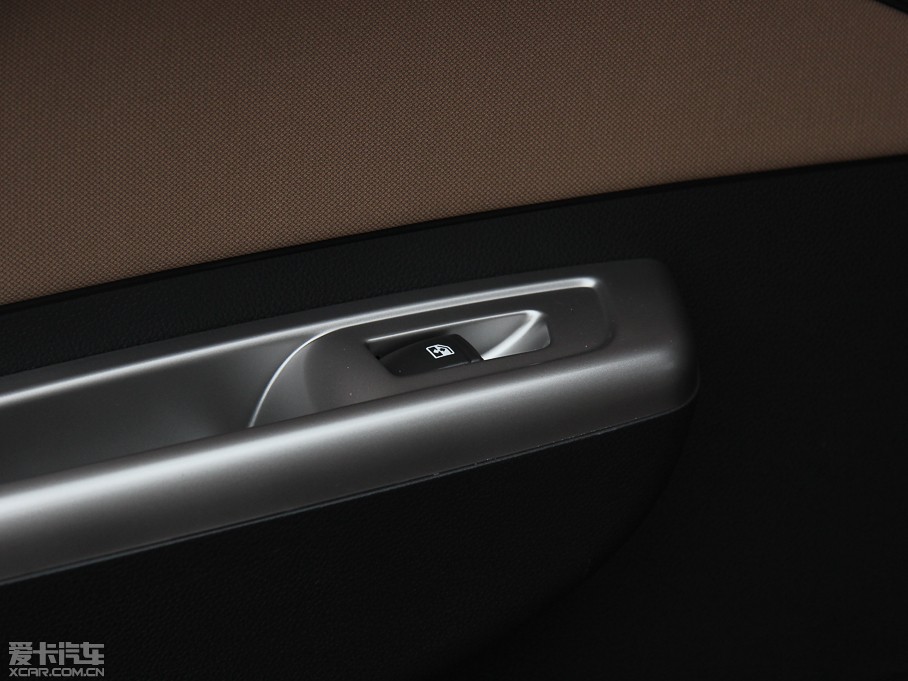 2013E630 1.5L DVVT Ԅm