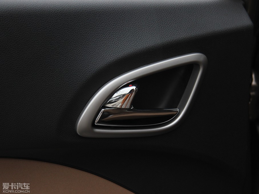 2013E630 1.5L DVVT Ԅm