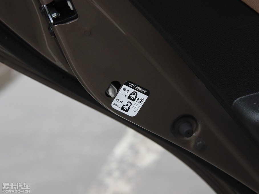 2013E630 1.5L DVVT Ԅm