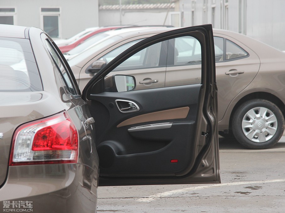 2013E630 1.5L DVVT Ԅm