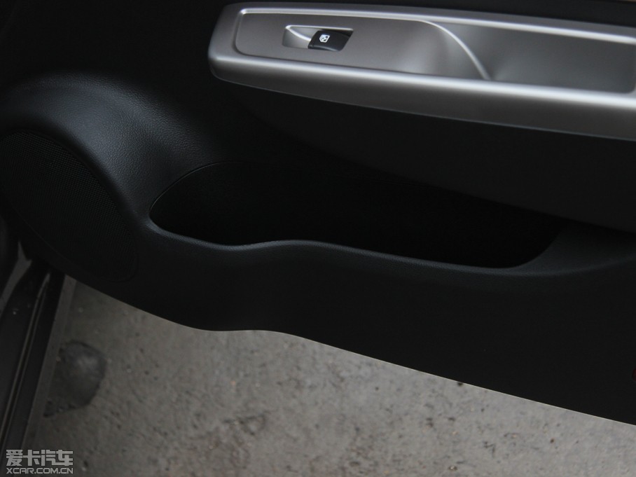 2013E630 1.5L DVVT Ԅm