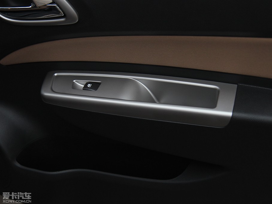 2013E630 1.5L DVVT Ԅm