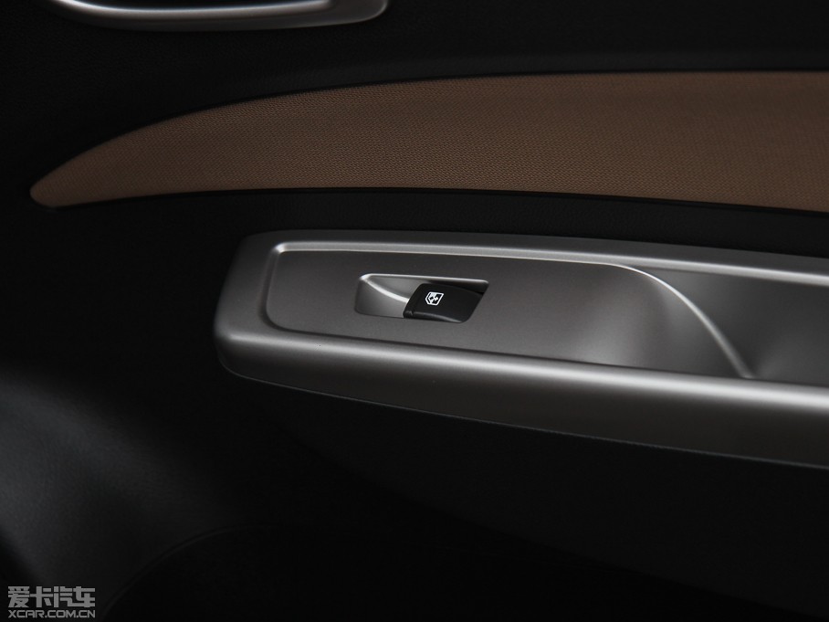 2013E630 1.5L DVVT Ԅm