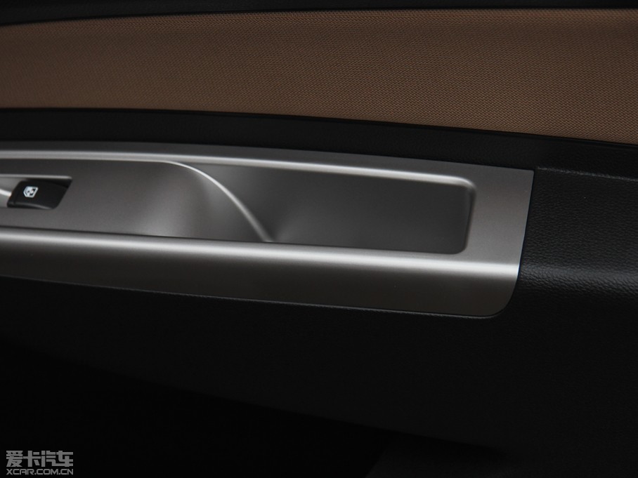 2013E630 1.5L DVVT Ԅm